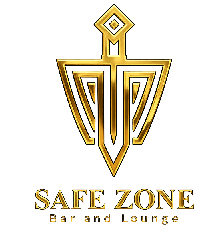 Safe Zone Bar & Lounge